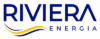 Riviera Energia
