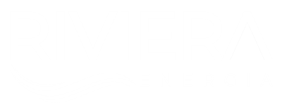 Riviera Energia